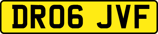 DR06JVF