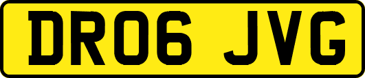 DR06JVG