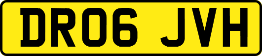 DR06JVH