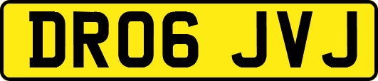 DR06JVJ