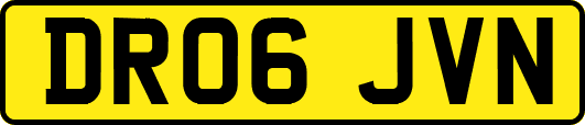 DR06JVN