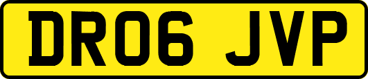 DR06JVP