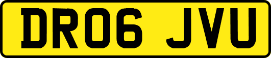 DR06JVU