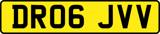 DR06JVV