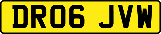 DR06JVW