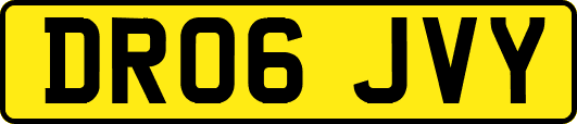 DR06JVY