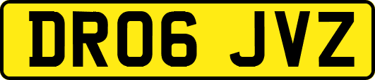 DR06JVZ