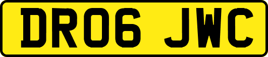 DR06JWC