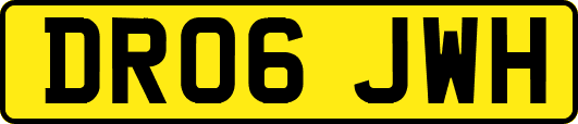 DR06JWH