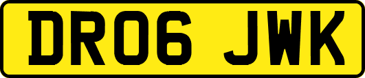 DR06JWK