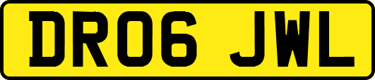 DR06JWL