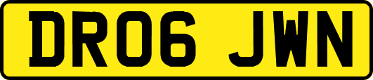 DR06JWN
