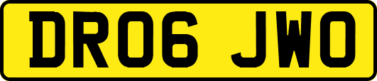 DR06JWO