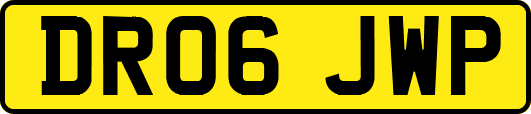 DR06JWP