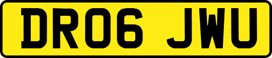 DR06JWU