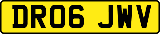 DR06JWV