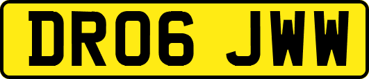 DR06JWW