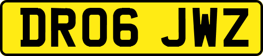 DR06JWZ