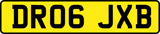 DR06JXB