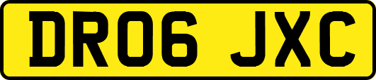 DR06JXC