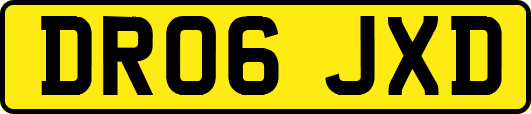 DR06JXD