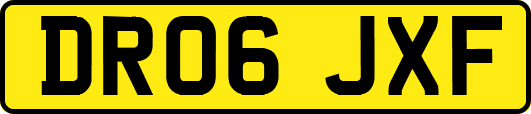 DR06JXF
