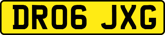 DR06JXG