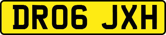 DR06JXH
