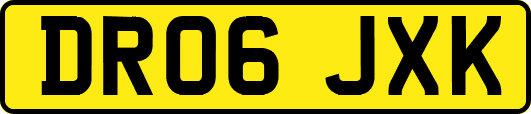 DR06JXK