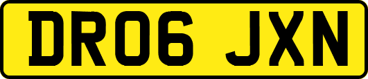 DR06JXN