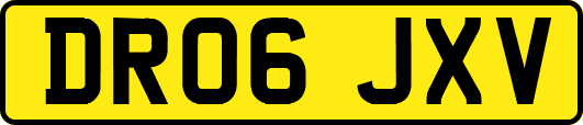 DR06JXV