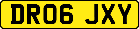DR06JXY
