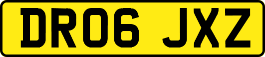 DR06JXZ