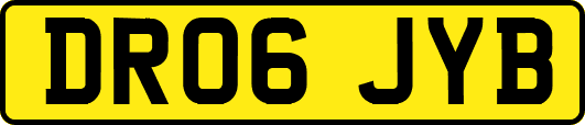 DR06JYB