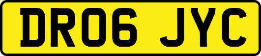 DR06JYC