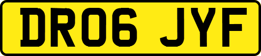 DR06JYF
