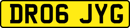 DR06JYG