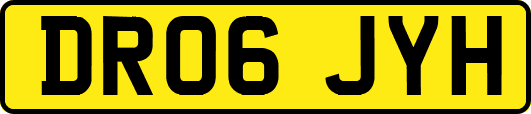 DR06JYH