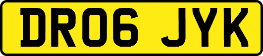 DR06JYK