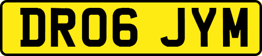 DR06JYM