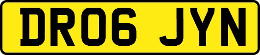 DR06JYN