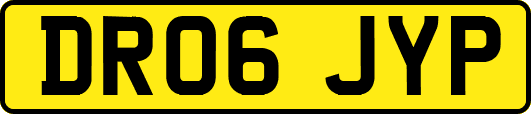 DR06JYP