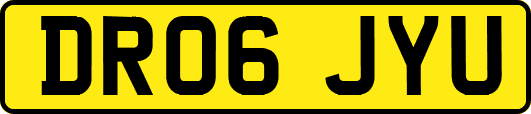 DR06JYU