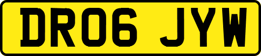 DR06JYW
