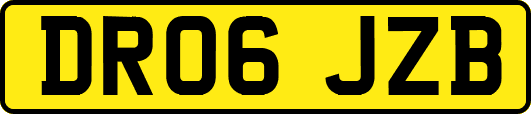 DR06JZB