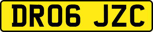 DR06JZC