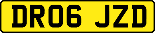 DR06JZD