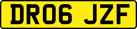 DR06JZF