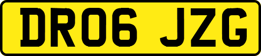 DR06JZG