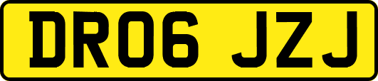 DR06JZJ